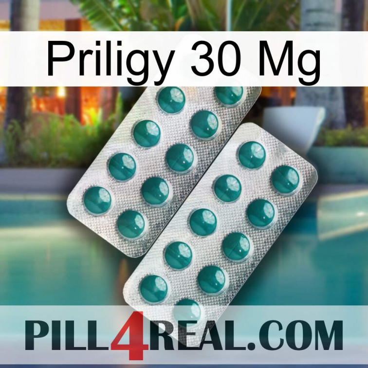 Priligy 30 Mg dapoxetine2